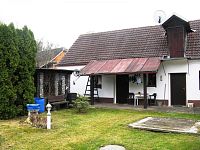 Prodej vesnického rodinného domu se stodolou v obci Třebešice u Kutné Hory - 2.jpg