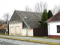 Prodej vesnického rodinného domu se stodolou v obci Třebešice u Kutné Hory - 3.jpg