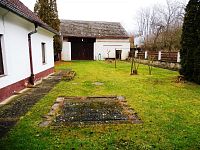 Prodej vesnického rodinného domu se stodolou v obci Třebešice u Kutné Hory - 31.JPG