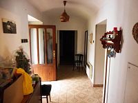 Prodej vesnického rodinného domu se stodolou v obci Třebešice u Kutné Hory - 34.JPG