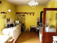 Prodej vesnického rodinného domu se stodolou v obci Třebešice u Kutné Hory - 35.JPG