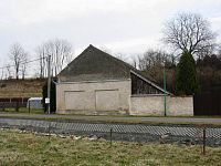 Prodej vesnického rodinného domu se stodolou v obci Třebešice u Kutné Hory - 5.jpg