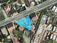 Prodej menšího rodinného domu se 2 zastavitelnými pozemky v Malíně u Kutné Hory - 4.jpg