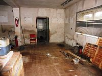 Prodej rodinného domu v Zehubech - místnost