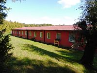 Prodej ubytovny s rozsáhlým pozemkem na okraji Kutné Hory - 1.JPG