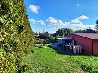 Prodej ubytovny s rozsáhlým pozemkem na okraji Kutné Hory - 14.jpg