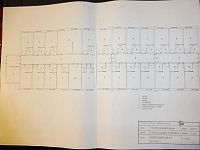 Prodej ubytovny s rozsáhlým pozemkem na okraji Kutné Hory - 21.JPG