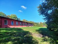 Prodej ubytovny s rozsáhlým pozemkem na okraji Kutné Hory - 3.jpg