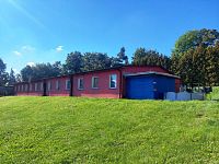 Prodej ubytovny s rozsáhlým pozemkem na okraji Kutné Hory - 4.jpg