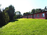 Prodej ubytovny s rozsáhlým pozemkem na okraji Kutné Hory - 5.JPG