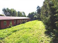 Prodej ubytovny s rozsáhlým pozemkem na okraji Kutné Hory - 6.JPG