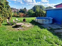 Prodej ubytovny s rozsáhlým pozemkem na okraji Kutné Hory - 7.jpg