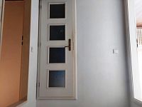 Pronájem atypického bytu 2+k.k. v centru Kutné Hory - 10.jpg