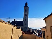 Pronájem atypického bytu 2+k.k. v centru Kutné Hory - 11.jpg