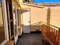 Pronájem atypického bytu 2+k.k. v centru Kutné Hory - 12.jpg