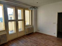 Pronájem atypického bytu 2+k.k. v centru Kutné Hory - 2.jpg