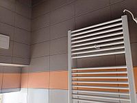 Pronájem atypického bytu 2+k.k. v centru Kutné Hory - 4.jpg