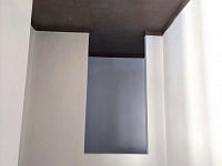 Pronájem atypického bytu 2+k.k. v centru Kutné Hory - 8.jpg