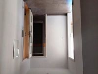 Pronájem atypického bytu 2+k.k. v centru Kutné Hory - 9.jpg