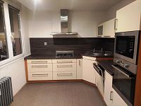 Prodej bytu o velikosti 2+1 v Kutné Hoře