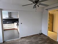 Prodej bytu o velikosti 2+1 v Kutné Hoře - 2.jpg