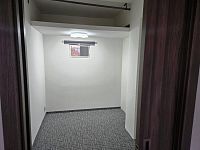 Prodej bytu o velikosti 2+1 v Kutné Hoře - 3.jpg