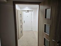 Prodej bytu o velikosti 2+1 v Kutné Hoře - 4.jpg