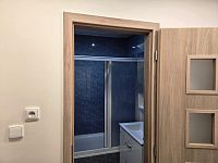 Prodej bytu o velikosti 2+1 v Kutné Hoře - 5.jpg