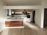 Pronájem velkého bytu o velikosti 2 + k.k. v Malíně u Kutné Hory - 1.jpg