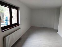 Pronájem velkého bytu o velikosti 2 + k.k. v Malíně u Kutné Hory - 10.jpg