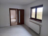 Pronájem velkého bytu o velikosti 2 + k.k. v Malíně u Kutné Hory - 11.jpg