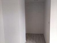 Pronájem velkého bytu o velikosti 2 + k.k. v Malíně u Kutné Hory - 12.jpg