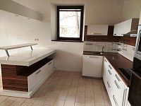 Pronájem velkého bytu o velikosti 2 + k.k. v Malíně u Kutné Hory - 3.jpg