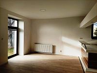 Pronájem velkého bytu o velikosti 2 + k.k. v Malíně u Kutné Hory - 4.jpg