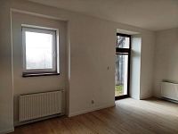 Pronájem velkého bytu o velikosti 2 + k.k. v Malíně u Kutné Hory - 5.jpg