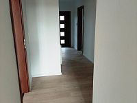 Pronájem velkého bytu o velikosti 2 + k.k. v Malíně u Kutné Hory - 6.jpg