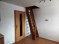 Pronájem atypického bytu 2+kk v blízkosti centra Kutné Hory - 3.jpg