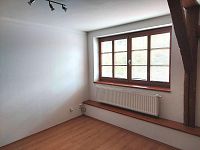 Pronájem atypického bytu 2+kk v blízkosti centra Kutné Hory - 4.jpg