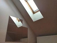 Pronájem atypického bytu 2+kk v blízkosti centra Kutné Hory - 5.jpg