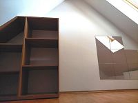 Pronájem atypického bytu 2+kk v blízkosti centra Kutné Hory - 6.jpg