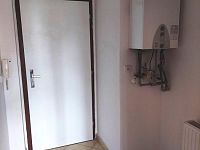 Pronájem atypického bytu 2+kk v blízkosti centra Kutné Hory - 7.jpg