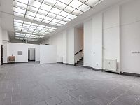 Pronájem velkých obchodních prostor v centru Kutné Hory - IMG_0990.jpg