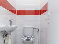 Pronájem velkých obchodních prostor v centru Kutné Hory - IMG_0995.jpg