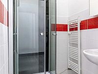 Pronájem velkých obchodních prostor v centru Kutné Hory - IMG_0997.jpg