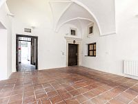 Pronájem velkých obchodních prostor v centru Kutné Hory - IMG_1004.jpg