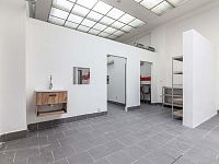 Pronájem velkých obchodních prostor v centru Kutné Hory - IMG_1005.jpg