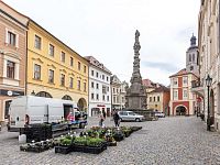 Pronájem velkých obchodních prostor v centru Kutné Hory - IMG_1052.jpg