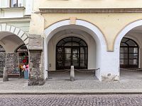 Pronájem velkých obchodních prostor v centru Kutné Hory - IMG_1059.jpg