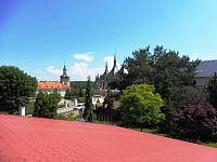 Pronájem atypického bytu 2+kk v blízkosti centra Kutné Hory - 12.JPG