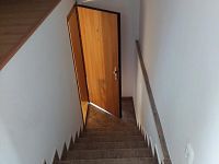 Pronájem atypického bytu 2+kk v blízkosti centra Kutné Hory - 20251023_140847.jpg